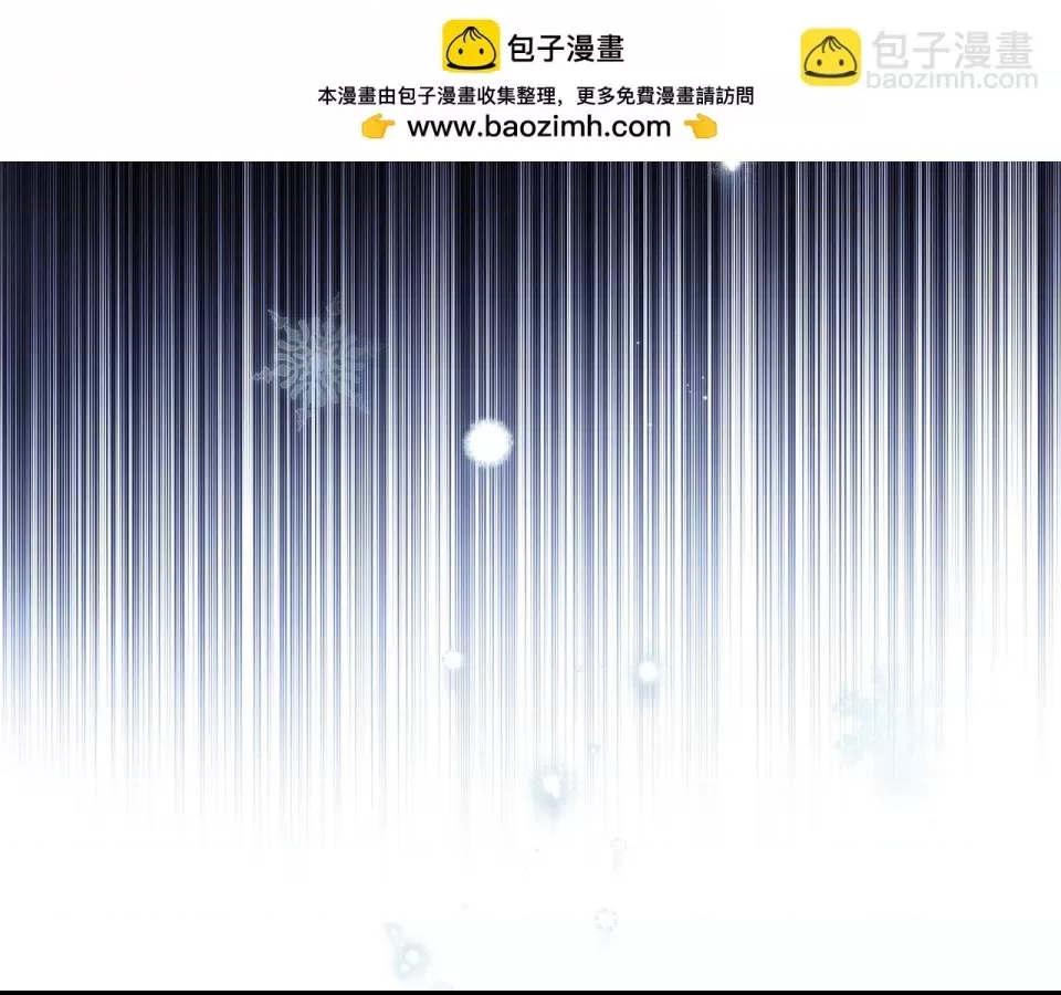 第 117 页