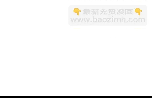 第 126 页