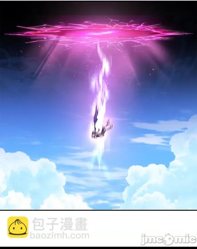 第 145 页