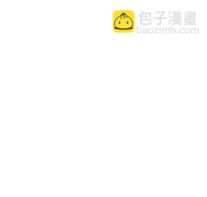 第 144 页
