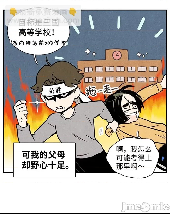 第 80 页