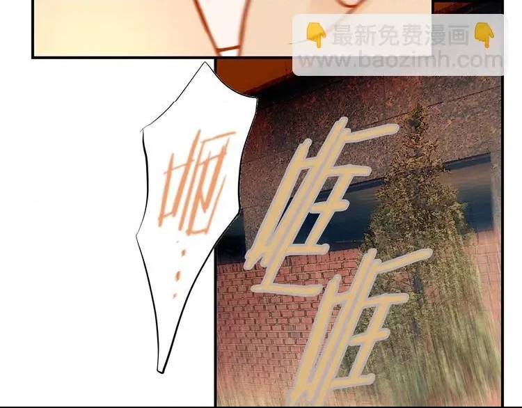 第 116 页