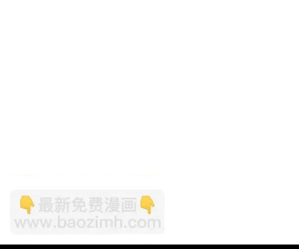 第 177 页