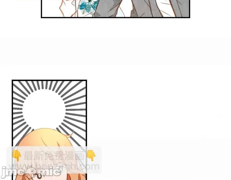 第 148 页