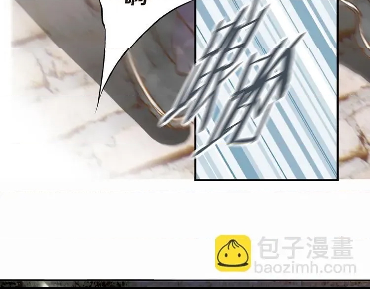 第 99 页