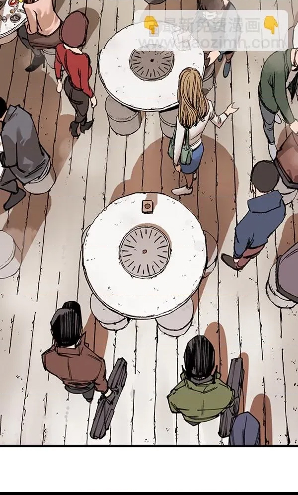 第 41 页
