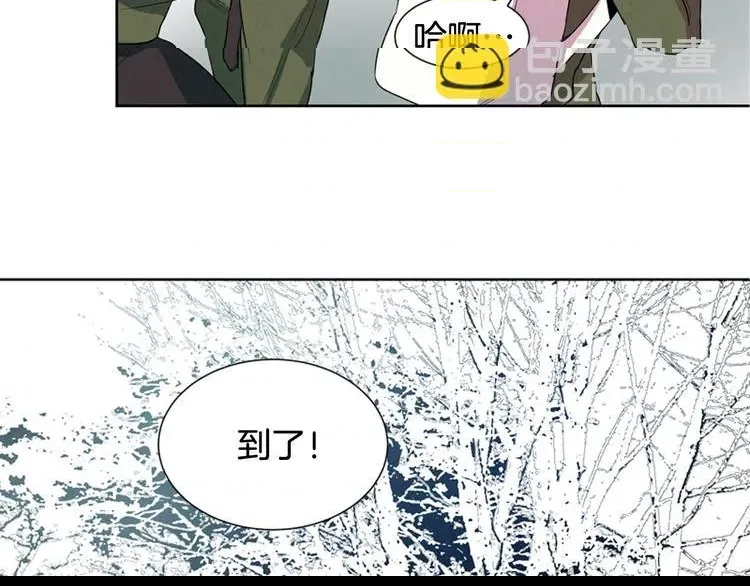 第 78 页