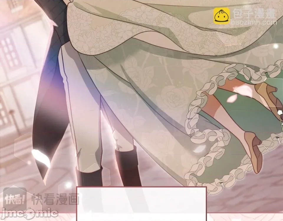 第 115 页