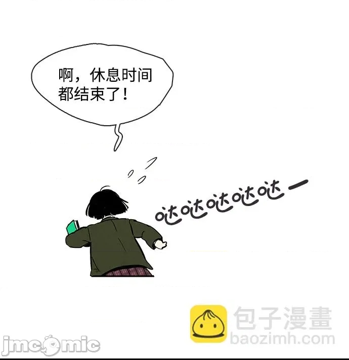 第 115 页