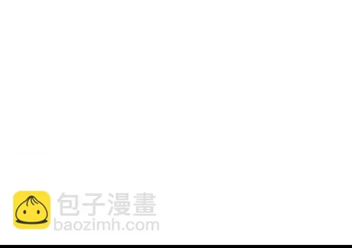 第 104 页