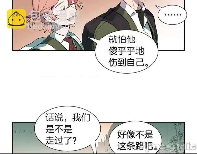第 65 页