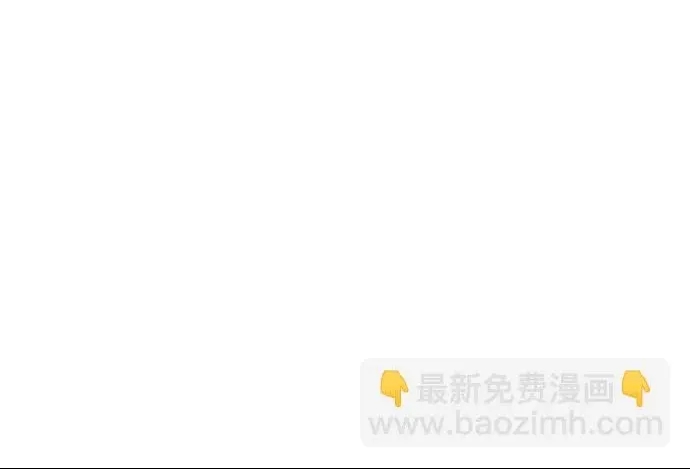 第 158 页