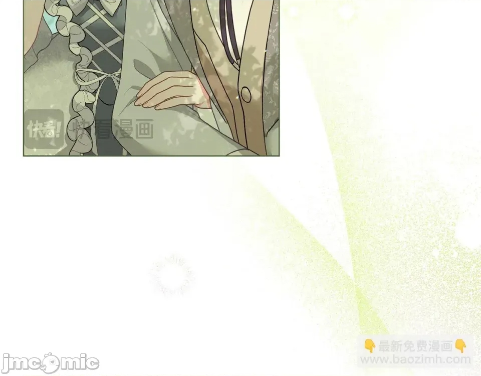 第 105 页