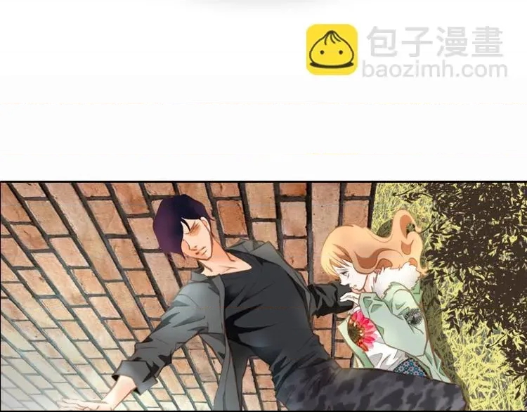 第 131 页
