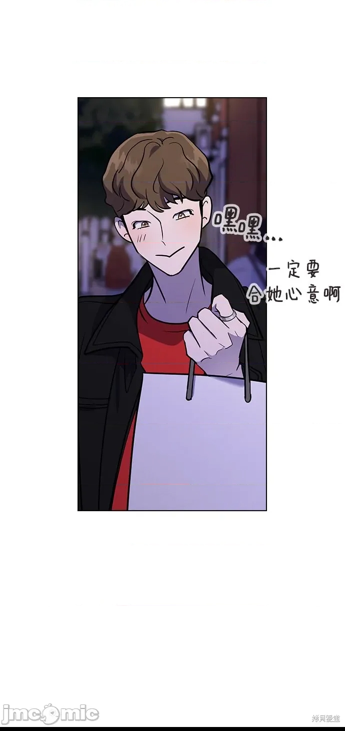 第 110 页