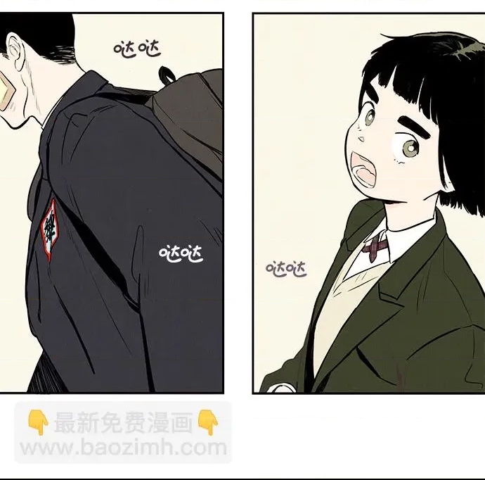 第 107 页