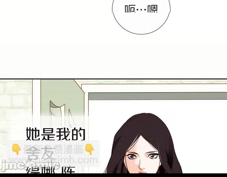 第 133 页