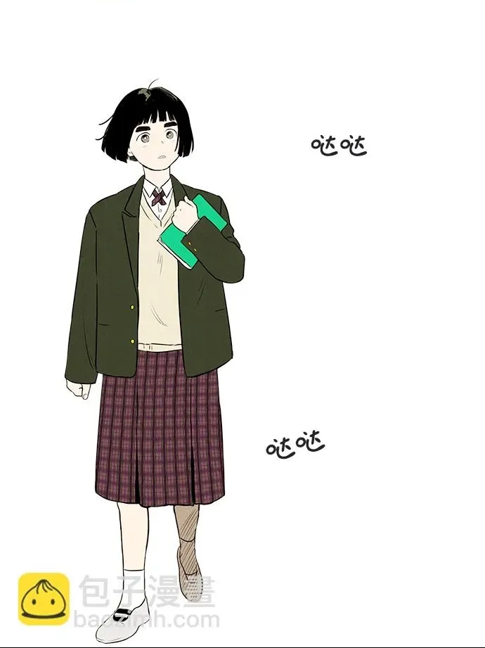 第 104 页