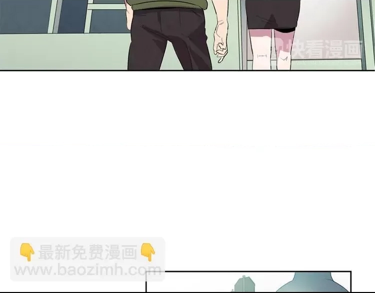 第 83 页