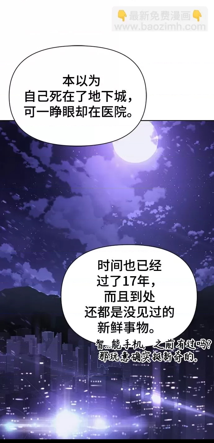 第 129 页