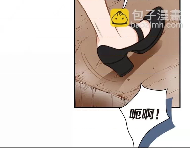 第 150 页