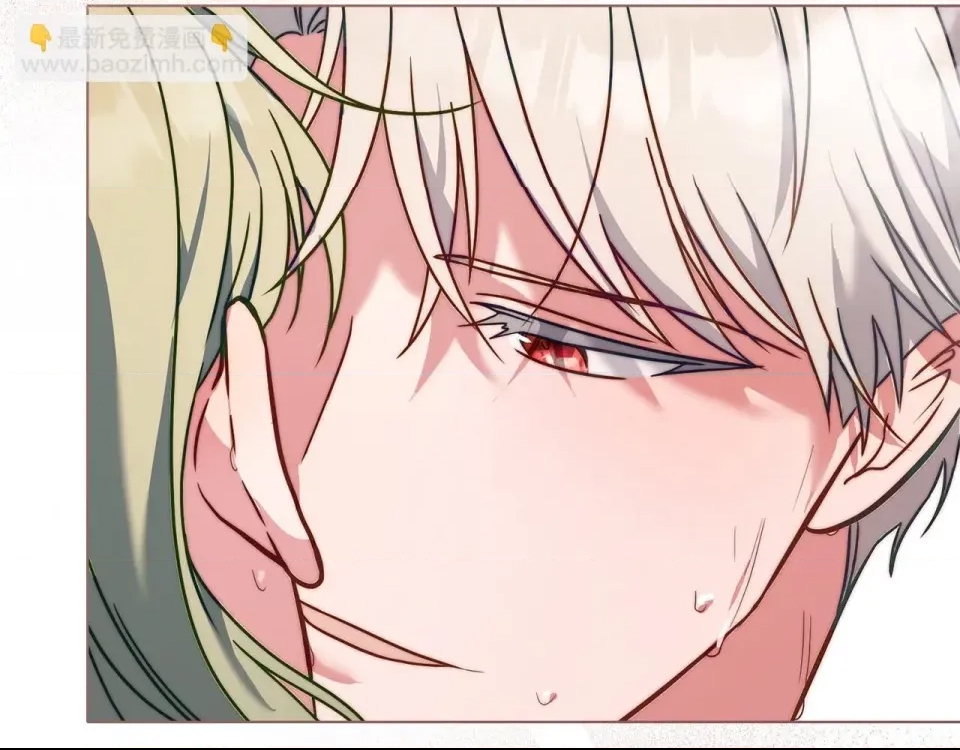 第 72 页