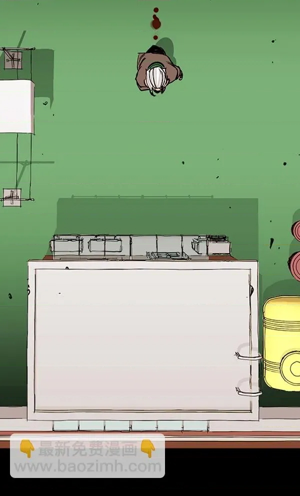 第 109 页