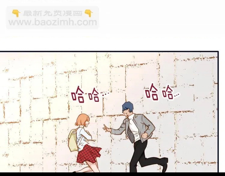 第 146 页