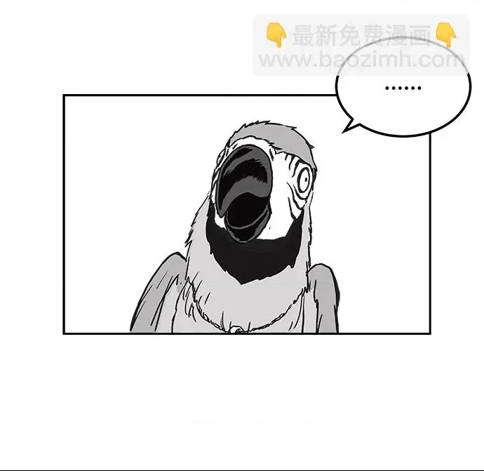 第 127 页