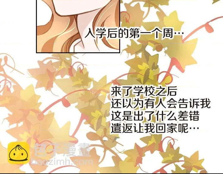 第 125 页