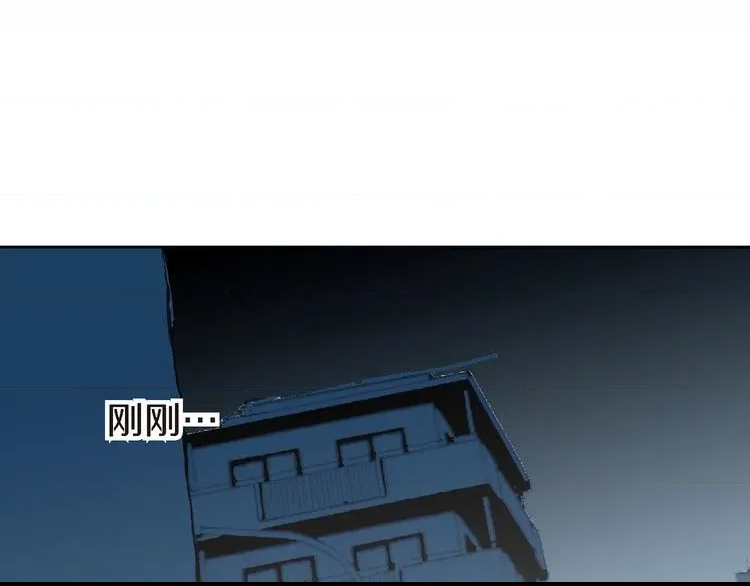 第 168 页
