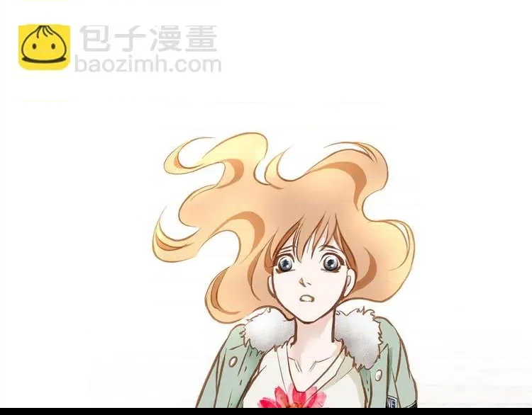 第 74 页