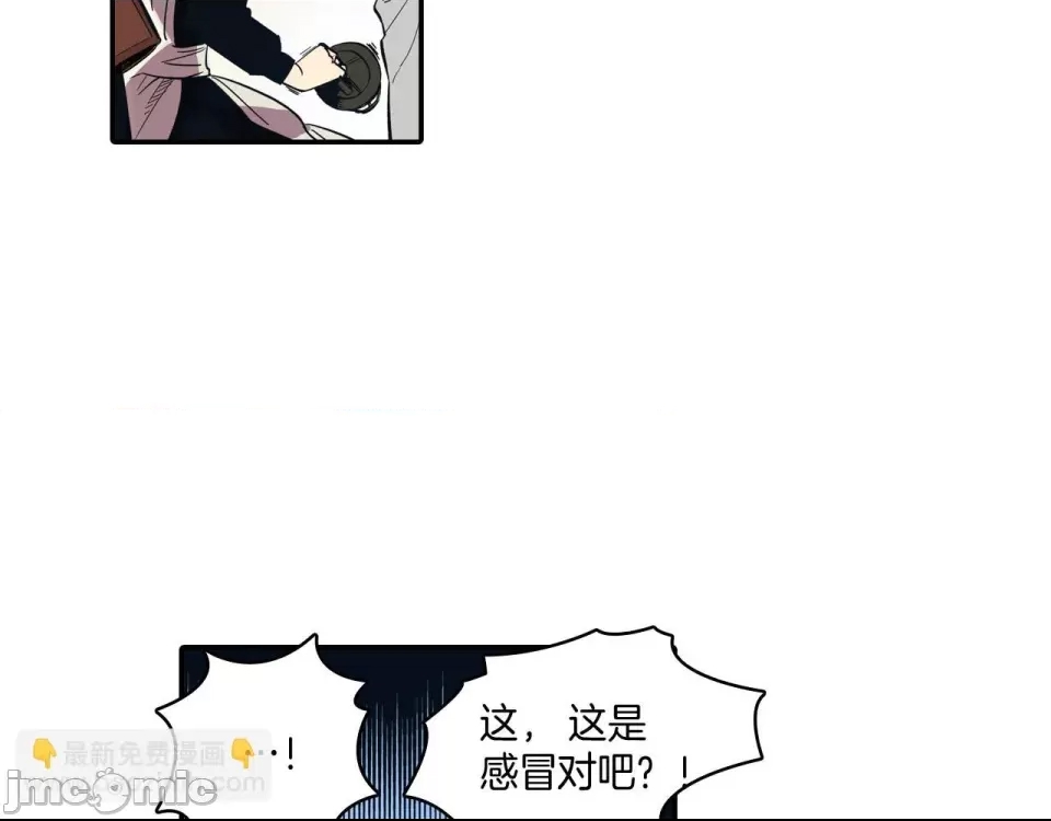 第 95 页
