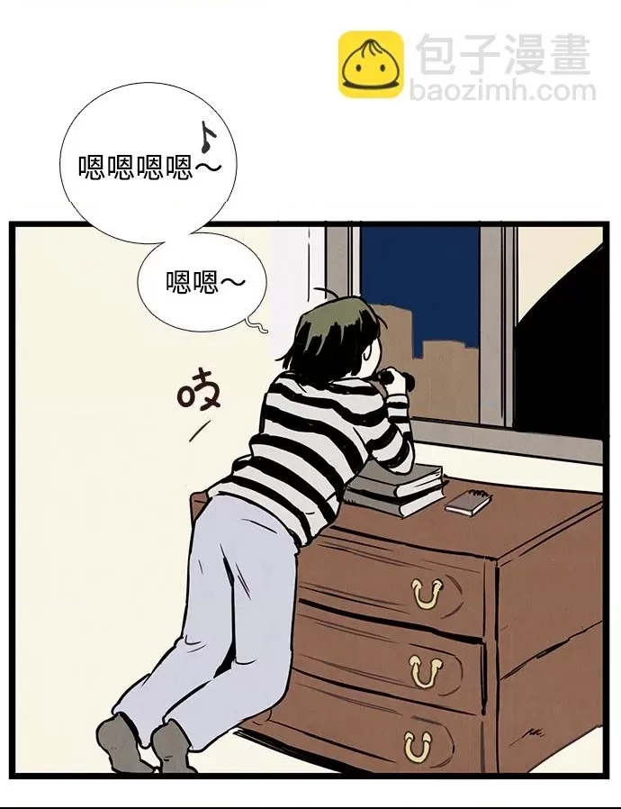 第 62 页