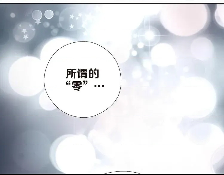 第 154 页