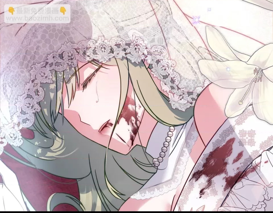 第 144 页