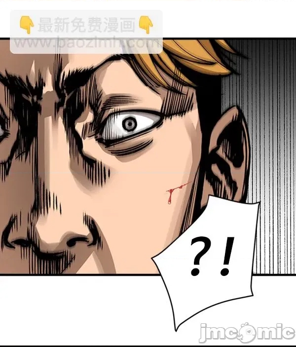 第 165 页
