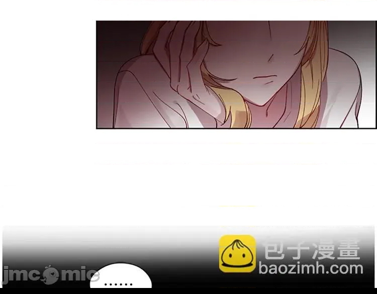 第 95 页