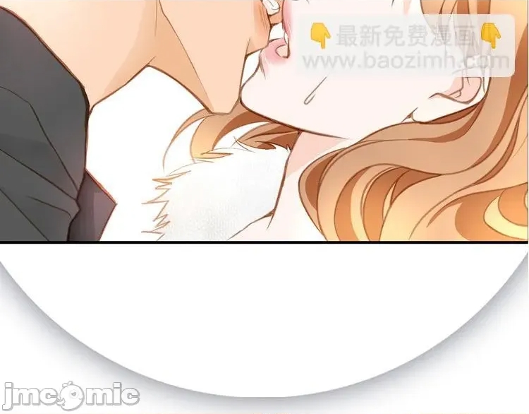 第 130 页