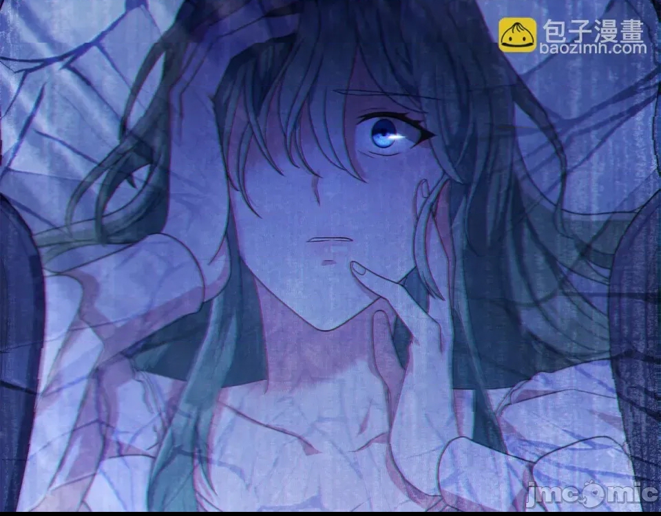 第 55 页