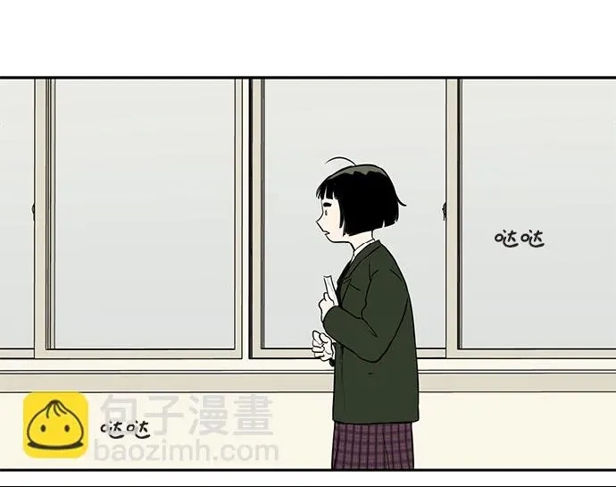 第 102 页