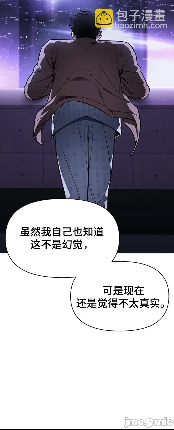 第 130 页