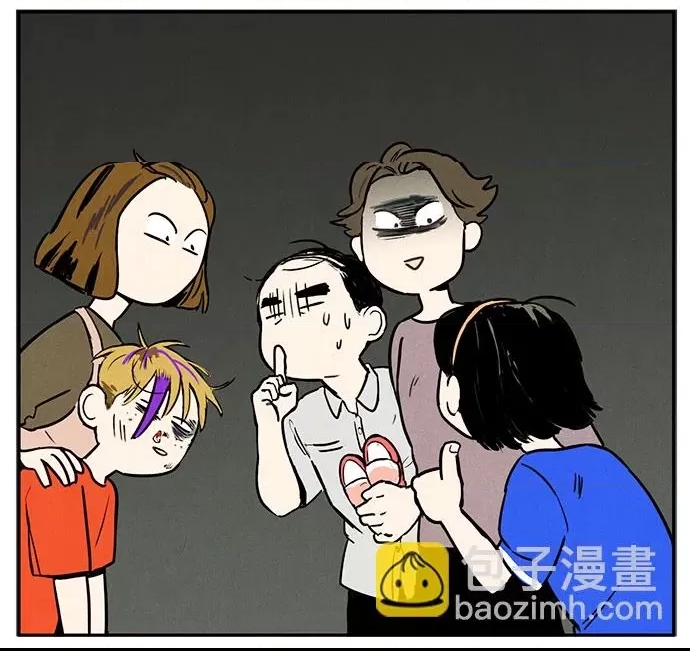 第 42 页
