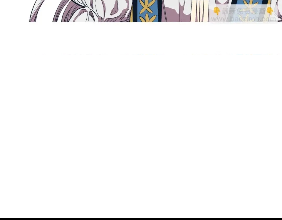 第 136 页