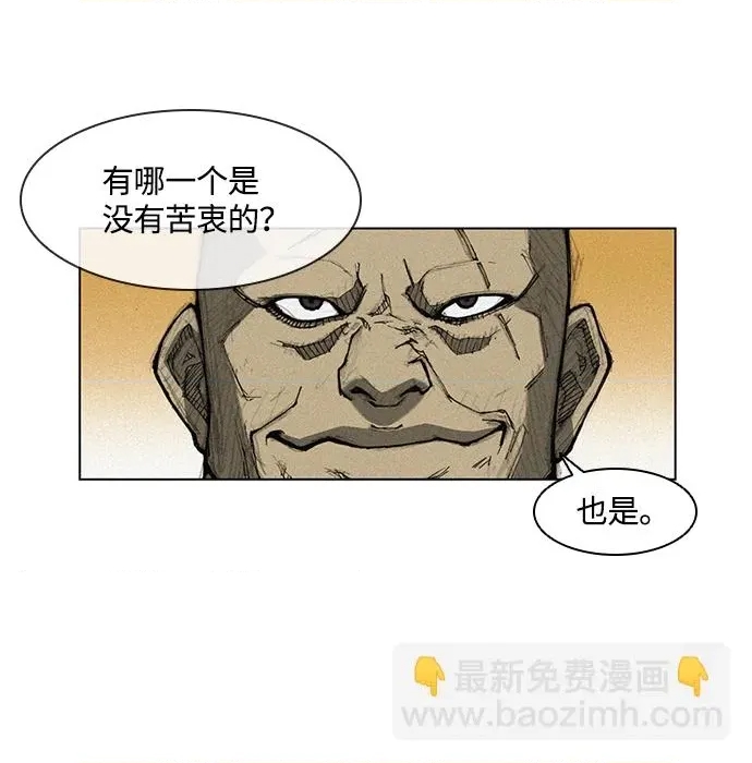 第 126 页