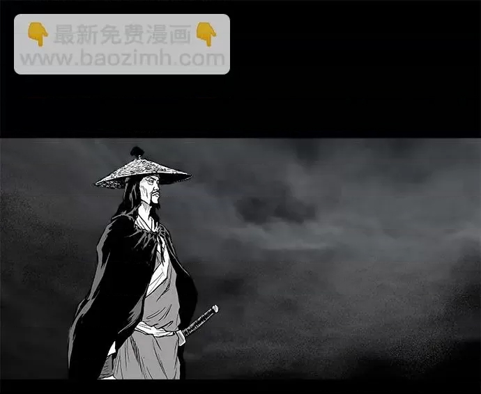 第 78 页