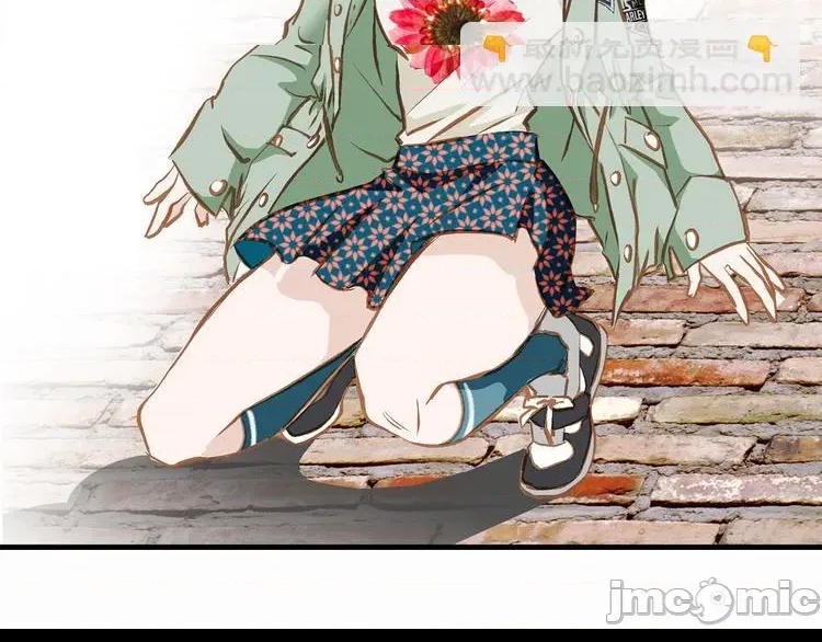 第 75 页