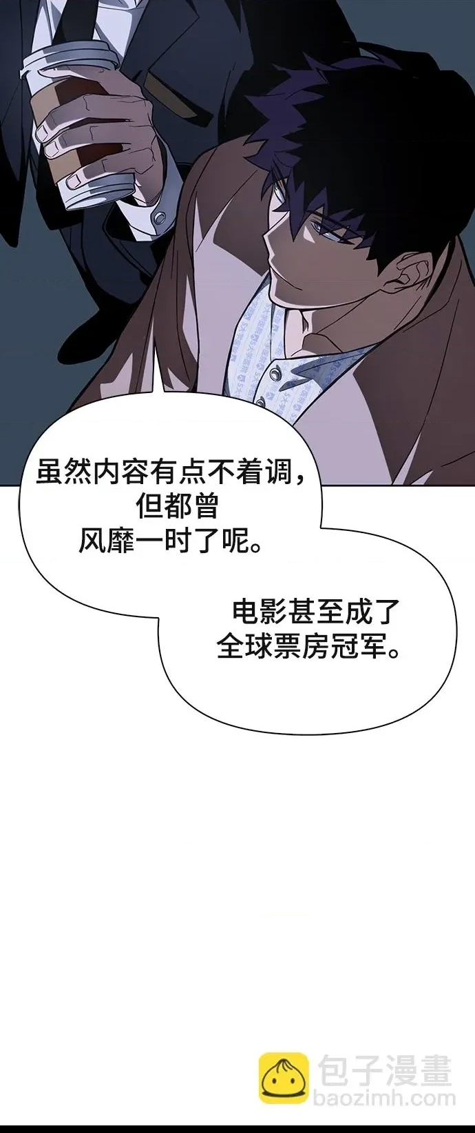 第 127 页