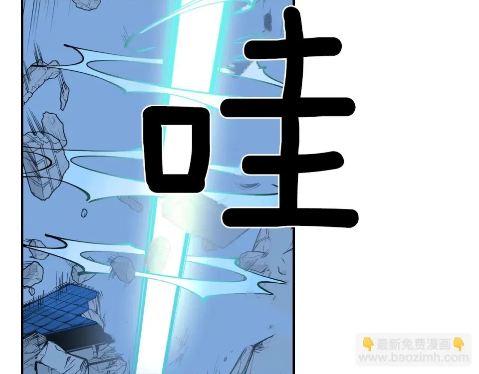 第 103 页