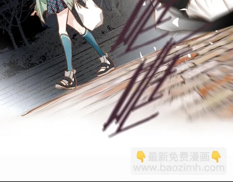 第 62 页
